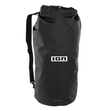 Cargar imagen en el visor de la galería, ION Dry Bag 2024
