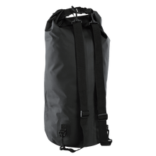 Cargar imagen en el visor de la galería, ION Dry Bag 2024