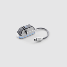 Charger l'image dans la galerie, WOO Kiteboard Sensor Package 4.0
