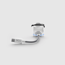 Charger l'image dans la galerie, WOO 4.0 Charger 2024
