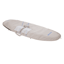 Cargar imagen en el visor de la galería, Duotone Wing Boardbag Mid-length 2026