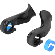 Carica l'immagine nel visualizzatore di Gallery, SQLab Trekking bike Innerbarends 410 3.0 20NO