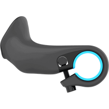 Carica l'immagine nel visualizzatore di Gallery, SQLab Trekking bike Innerbarends 410 3.0 20NO