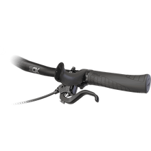 Carica l'immagine nel visualizzatore di Gallery, SQLab Trekking bike Innerbarends 410 3.0 20NO