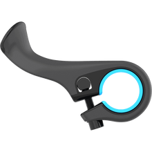 Lade das Bild in den Galerie-Viewer, MTB Innerbarends® 411 3.0