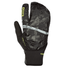 Charger l'image dans la galerie, Gants VTT Haze Amp