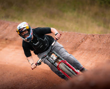 Carica l'immagine nel visualizzatore di Gallery, action_shot