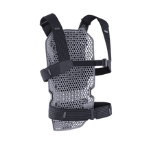 Lade das Bild in den Galerie-Viewer, ION Protection Wear Back Protector ARCON HD 2026