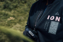 Carica l'immagine nel visualizzatore di Gallery, ION Midlayer Full Zip Traze AMP DR WMS 2021