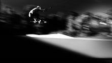 Cargar imagen en el visor de la galería, action_shot