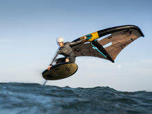 Cargar imagen en el visor de la galería, action_shot
