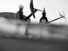 Cargar imagen en el visor de la galería, action_shot