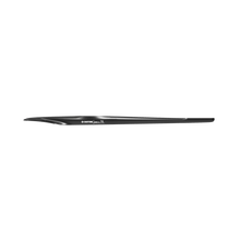 Carica l'immagine nel visualizzatore di Gallery, Duotone Mast-Fuselage Set Aero AL QM 2024