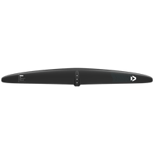 Load image into Gallery viewer, Duotone Foilpart Front Wing AMP SLS 2025