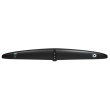 Load image into Gallery viewer, Duotone Foilpart Front Wing AMP SLS 2025
