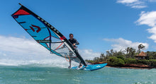 Carica l'immagine nel visualizzatore di Gallery, Fanatic FreeWave TE 2022