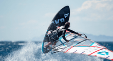 Cargar imagen en el visor de la galería, Fanatic Skate TE 2022