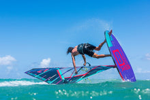 Load image into Gallery viewer, Fanatic Skate TE 2023 2023