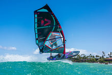 Load image into Gallery viewer, Fanatic Skate TE 2023 2023
