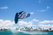 Lade das Bild in den Galerie-Viewer, Fanatic Skate TE 2020