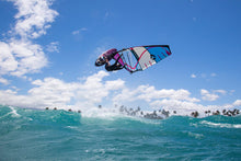 Lade das Bild in den Galerie-Viewer, Fanatic Skate TE 2020