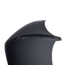 Charger l'image dans la galerie, Duotone Front Wing Aero Glide SLS 2024