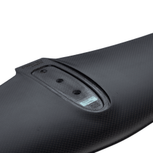 Charger l'image dans la galerie, Duotone Front Wing Aero Glide SLS 2024