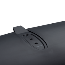 Carica l'immagine nel visualizzatore di Gallery, Duotone Front Wing Aero Lift SLS 2024