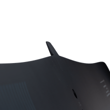 Carica l'immagine nel visualizzatore di Gallery, Duotone Front Wing Aero Lift SLS 2024