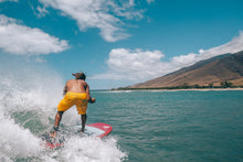 Lade das Bild in den Galerie-Viewer, Fanatic Stubby Air Premium 2024