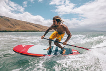 Lade das Bild in den Galerie-Viewer, Fanatic Stubby Air Premium 2024