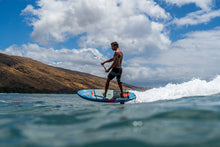 Cargar imagen en el visor de la galería, Fanatic Sky SUP 2024