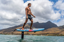Cargar imagen en el visor de la galería, Fanatic Sky SUP 2024