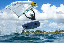Cargar imagen en el visor de la galería, action_shot