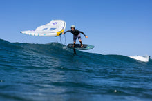 Cargar imagen en el visor de la galería, action_shot