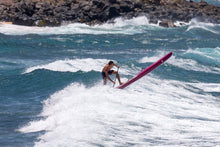 Lade das Bild in den Galerie-Viewer, Fanatic Blitz Carbon 2021