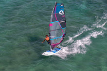 Cargar imagen en el visor de la galería, Fanatic Gecko HRS Daggerboard Soft Top 2020