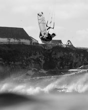 Carica l'immagine nel visualizzatore di Gallery, action_shot