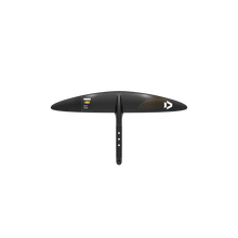 Charger l'image dans la galerie, Duotone Foilpart Front Wing  Blitz D/LAB 2025