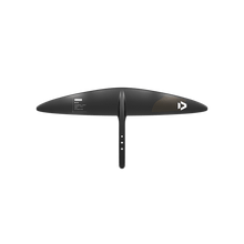Charger l'image dans la galerie, Duotone Foilpart Front Wing  Blitz D/LAB 2025