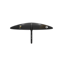 Charger l'image dans la galerie, Duotone Foilpart Front Wing  Blitz D/LAB 2025