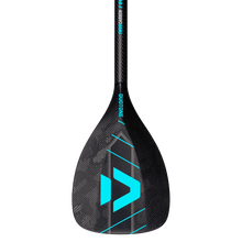 Charger l'image dans la galerie, Duotone Paddle Foil-X 2025