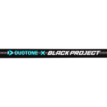 Charger l'image dans la galerie, Duotone Paddle Foil-X 2025