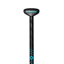 Charger l'image dans la galerie, Duotone Paddle Foil-X 2025