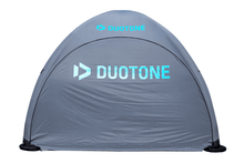 Load image into Gallery viewer, Duotone Event Tent 4000