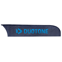 Cargar imagen en el visor de la galería, Duotone Beachflag w/o Pole&amp;Foot (421x80) 2024
