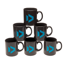 Carica l'immagine nel visualizzatore di Gallery, Duotone Coffee Cup (6pcs) 2024