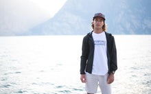 Load image into Gallery viewer, Fanatic Tee SS Fanatic Logo Men 2021