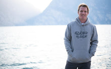 Charger l'image dans la galerie, Fanatic Hoodie Addicted Unisex 2021