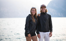 Cargar imagen en el visor de la galería, Fanatic Windbreaker Jacket Men 2022